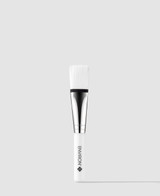 HYDROXY ACID - SEBU-CLEAR MASQUE brush