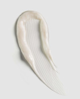 HYDROXY ACID - SEBU-CLEAR MASQUE texture