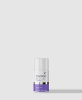 HYDROXY ACID - SEBU-LAC LOTION