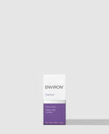 HYDROXY ACID - SEBU-LAC LOTION packaging
