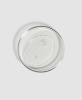 HYDROXY ACID - SEBU-LAC LOTION texture