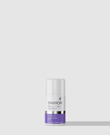 VITA-BOTANICAL - SEBU-ACE OIL