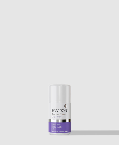 VITA-BOTANICAL - SEBU-ACE OIL
