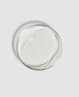 VITA-BOTANICAL - SEBU-ACE OIL texture