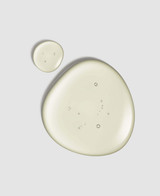 VITA-BOTANICAL - SEBU-ACE OIL another texture