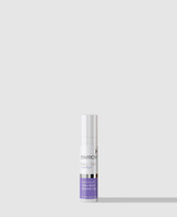 BOTANICAL INFUSED - SEBU-SPOT BLEMISH GEL