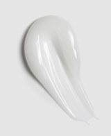 BOTANICAL INFUSED - SEBU-SPOT BLEMISH GEL close up texture