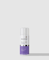 BOTANICAL INFUSED - SEBU-TONE CLARIFIER