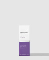 BOTANICAL INFUSED - SEBU-TONE CLARIFIER packaging