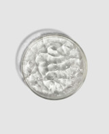 BOTANICAL INFUSED - SEBU-WASH CLEANSER texture