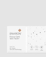 ELECTRO-SONIC - DF MOBILE SKINCARE TECHNOLOGY packaging