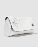 ELECTRO-SONIC - DF MOBILE SKINCARE TECHNOLOGY bag