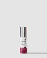 TRI-PEPTIDE COMPLEX - AVANCE DFP312® ELIXIR