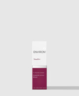 TRI-PEPTIDE COMPLEX - AVANCE DFP312® ELIXIR packaging