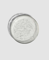 TRI-PEPTIDE COMPLEX - AVANCE DFP312® ELIXIR texture on plate