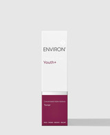 CONCENTRATED - ALPHA HYDROXY TONER packaging