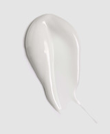 TRI-PEPTIDE COMPLEX - AVANCE DFP312® MOISTURISER texture