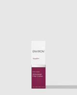 HYDRO-LIPIDIC - 3DSYNERGÉ™ FILLER CRÈME packaging