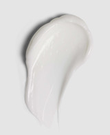 HYDRO-LIPIDIC - 3DSYNERGÉ™ FILLER CRÈME texture