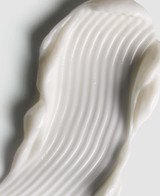 HYDRO-LIPIDIC - 3DSYNERGÉ™ FILLER CRÈME close up texture
