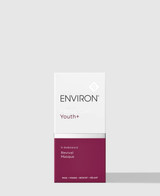 TRI BIOBOTANICAL - REVIVAL MASQUE packaging