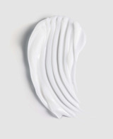 TRI BIOBOTANICAL - REVIVAL MASQUE texture