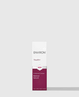 Tri-Retinoid Complex Retinol Serum packaging