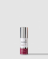 Image of Tri-Retinoid Complex Retinol Serum Forte