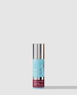 MALACHITE-NP COMPLEX - SERIENCE™ NIGHT SERUM