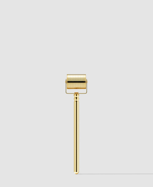 MICRO-NEEDLING COSMETIC - GOLD ROLL-CIT®