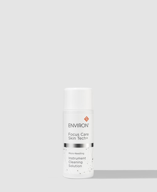 MICRO-NEEDLING - INSTRUMENT CLEANING SOLUTION