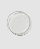 MICRO-NEEDLING - INSTRUMENT CLEANING SOLUTION texture