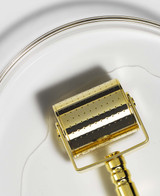MICRO-NEEDLING - INSTRUMENT CLEANING SOLUTION roller