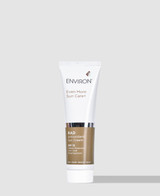 RAD ANTIOXIDANT - SUN CREAM SBF 15 - product