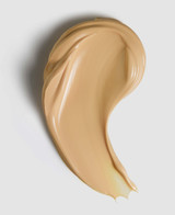 RAD ANTIOXIDANT - SUN CREAM SBF 15 - texture