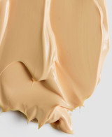 RAD ANTIOXIDANT - SUN CREAM SBF 15 - another texture