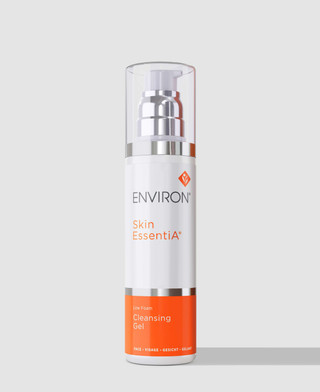 Low Foam - Cleansing Gel