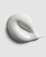 MILD - CLEANSING LOTION texture