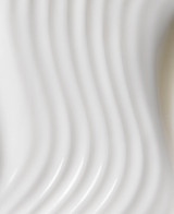 MILD - CLEANSING LOTION close up texture