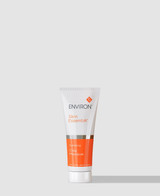 HYDRATING - CLAY MASQUE