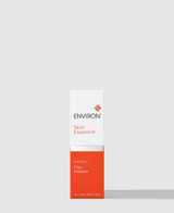 HYDRATING - CLAY MASQUE packaging