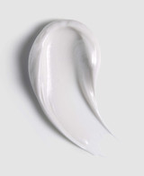 HYDRATING - CLAY MASQUE texture