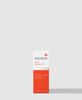 ANTIOXIDANT & PEPTIDE - EYE GEL packaging