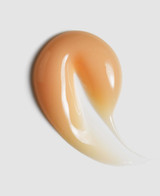 ANTIOXIDANT & PEPTIDE - EYE GEL texture sample