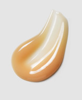 ANTIOXIDANT & PEPTIDE - EYE GEL texture