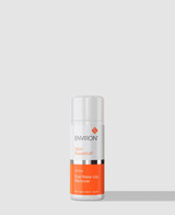 OIL FREE - EYE MAKE UP REMOVER