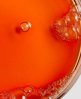 OIL FREE - EYE MAKE UP REMOVER close up texture