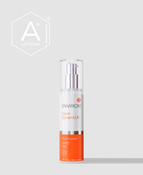 VITA-ANTIOXIDANT - AVST GEL