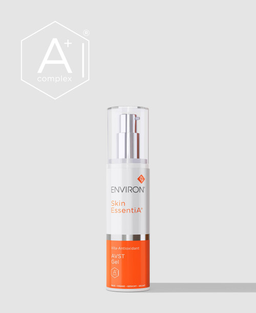 VITA-ANTIOXIDANT - AVST GEL