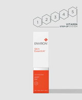 VITA-ANTIOXIDANT - AVST GEL packaging